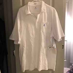 Men’s Polo - Johnnie-O